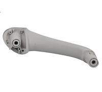 BLIC 6010-02-031408PPP Door Handle