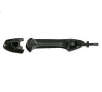 Exterior Door Handle BLIC 6010-02-053402P for C-CLASS (W204) 3 2007-2014