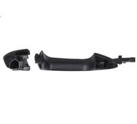 Exterior Door Handle BLIC 6010-02-053403P for C-CLASS (W204) 3 2007-2014