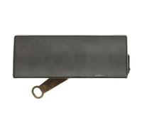 BLIC 6010-03-024417P Door Handle