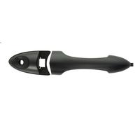 Exterior Door Handle BLIC 6010-03-028405P for FORD USA FOCUS ZX3 2 2000-2004