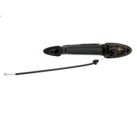 Exterior Door Handle BLIC 6010-05-003402P for MINI MINI (R56) 1.6 2006-2010