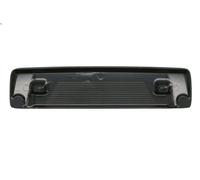 Exterior Door Handle BLIC 6010-05-005405P for BMW 3 (E30) 2 1982-1991