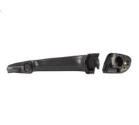 Exterior Door Handle BLIC 6010-05-013402PP for BMW 3 (E46) 2 2001-2005