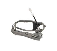 BLIC 6010-05-014421P Door-handle Frame