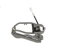 Exterior Door Handle BLIC 6010-05-014422P for BMW X5 (E53) 3 2001-2003