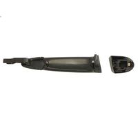 Exterior Door Handle BLIC 6010-05-020403P for BMW 1 (E87) 2 2004-2007