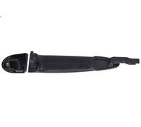 Exterior Door Handle BLIC 6010-05-020404PP for BMW 1 (E87) 2 2004-2011