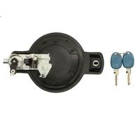 BLIC 6010-07-029410PP Door Handle