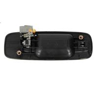 Exterior Door Handle BLIC 6010-16-029403P for NISSAN X-TRAIL I (T30) 2 2001-2013