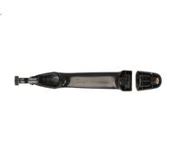 Exterior Door Handle BLIC 6010-19-051402P for 4 RUNNER IV (_N21_) 4 2003-2009