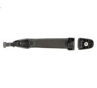 Exterior Door Handle BLIC 6010-19-051406P for 4 RUNNER IV (_N21_) 4 2002-2009