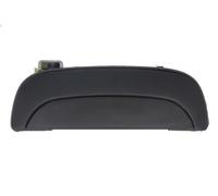 Exterior Door Handle BLIC 6010-20-008402P for HYUNDAI H100 Van 2.5 1994-2000