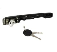Exterior Door Handle BLIC 6010-25-006401P for AUDI QUATTRO (85) 2.1 1980-1987
