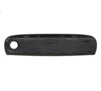 BLIC 6010-25-048401P Door Handle