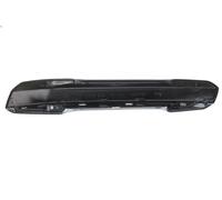 Exterior Door Handle BLIC 6010-25-1875402P for AUDI A5 (F53, F5P) 2 2016-2020