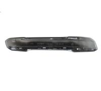 Exterior Door Handle BLIC 6010-25-1875403P for AUDI Q5 (FYB, FYG) 2 2016-2018