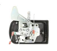 Exterior Door Handle BLIC 6010-30-002410P IVECO DAILY V Van 3 2011-2014