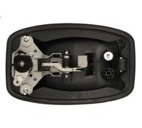 BLIC 6010-30-003401P Door Handle