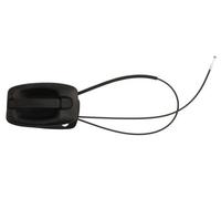 BLIC 6010-30-003410P Door Handle