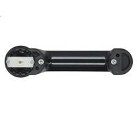 Exterior Door Handle BLIC 6010-55-013401P for JEEP LIBERTY 2.8 2008-2013