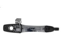 Exterior Door Handle BLIC 6010-55-015401P for DODGE DURANGO (WD) 3.6 2015-2022