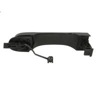 Door handle Left Front 6010-55-020401PK BLIC for JEEP RENEGADE SUV RENEGADE VAN