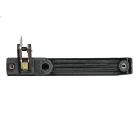 Exterior Door Handle BLIC 6010-57-005403P for DEFENDER Cabrio (L316) 2.2 2011-