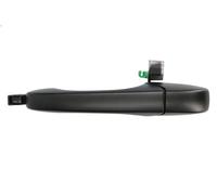 Exterior Door Handle BLIC 6010-58-011403P for DODGE MAGNUM 2.7 2005-2007