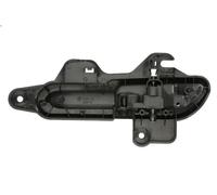 Exterior Door Handle BLIC 6010-82-2314402P