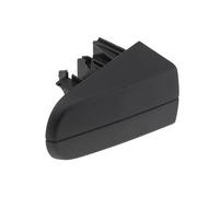 EXTERIOR DOOR HANDLE CAP L/R FRONT REAR FOR FORD TRANSIT 2013-