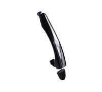 Exterior Door Handle Car Exterior Outside Door Handle Front Right Replacement For Hyundai For Azera 2006-2011 82651-3L000 83652-3L000 Outer Door Handle
