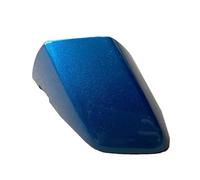 Exterior Door Handle Car Side Door Handle Car Exterior Door Accessories For Skoda For Fabia For Kamiq For Karoq For Kodiaq For Octavia For Scala For Superb Left And Right Door Handles ( Color : Altant