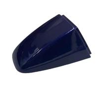 Exterior Door Handle Car Side Door Handle Car Exterior Door Accessories For Skoda For Fabia For Kamiq For Karoq For Kodiaq For Octavia For Scala For Superb Left And Right Door Handles ( Color : Storm