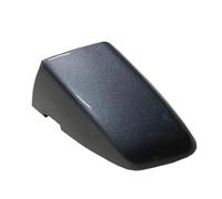 Exterior Door Handle Car Side Door Handle Car Exterior Door Accessories For Skoda For Fabia For Kamiq For Karoq For Kodiaq For Octavia For Scala For Superb Left And Right Door Handles ( Color : Trend