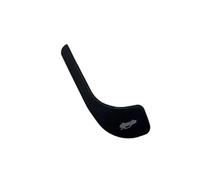 Exterior door handle Car Tailgate Trunk Lid Door Handle Pull Handle Trunk Handle Buckle For Elantra 2001 2002 2003 2004 2005 2006