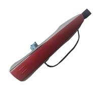 Exterior Door Handle Compatible With C&itroen C5 C6 Car Keyless Entry Door Handle Right Exterior Accessories(Single)