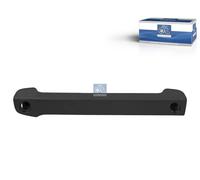 Exterior Door Handle DT SPARE PARTS 1.22933 for SCANIA T 10.64 2004-2005