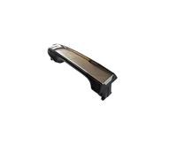 Exterior Door Handle Exterior Door Handles Left Right For Toyotaes For Camry GR460 69210-06200 69210-60170 Car Auto Part Accessories Outer Door Handle(RiGht)
