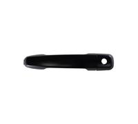 Exterior Door Handle Exterior Outerside Door Handle 69210-60160-C0 Front Car Door Handle For Toyotaes For FJ150 For 2009-C Outer Door Handle(Front Left)