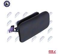NTY EZC-FR-169 Door Handle
