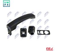 NTY EZC-RE-090 Door Handle