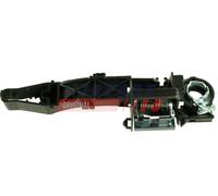 Exterior Door Handle FAST FT94578