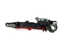 Exterior Door Handle FAST FT94579