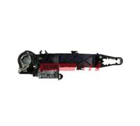 FAST FT94593 Door Handle