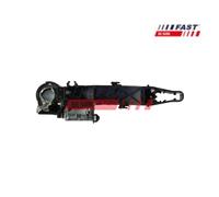FAST FT94593 Door Handle