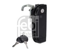 FEBI BILSTEIN 175767 Door Handle