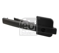 Exterior Door Handle FEBI BILSTEIN 29164