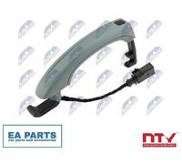 Exterior Door Handle for AUDI Q7 NTY EZC-AU-104 NEW