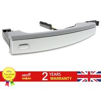 VEMO V51-85-0002 Door Handle